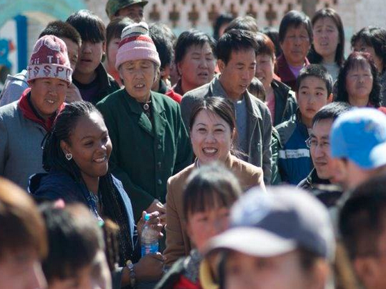 Screen shot 2013-08-29 at 1.52.22 PM