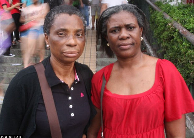 Screen shot 2013-09-03 at 7.22.09 PM