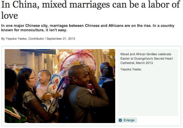 Screen shot 2013-09-21 at 11.29.36 PM