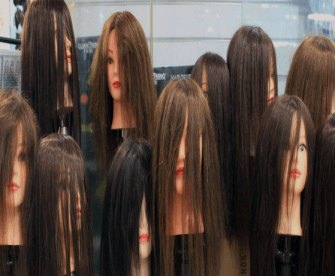 Screen shot 2013-10-11 at 5.23.12 PM