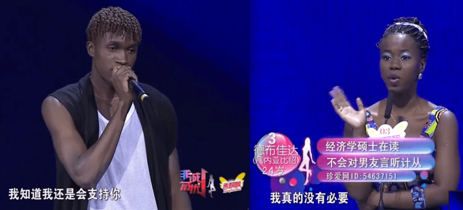 Screen shot 2013-10-14 at 7.41.39 PM