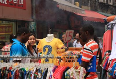 Screen shot 2013-10-22 at 8.41.46 PM