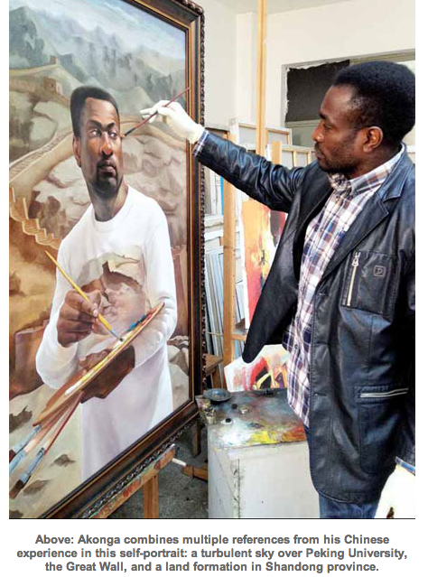 Screen shot 2013-12-01 at 2.54.07 PM