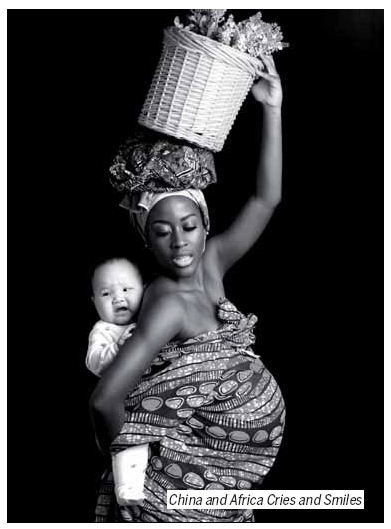 Screen shot 2013-12-01 at 2.54.43 PM