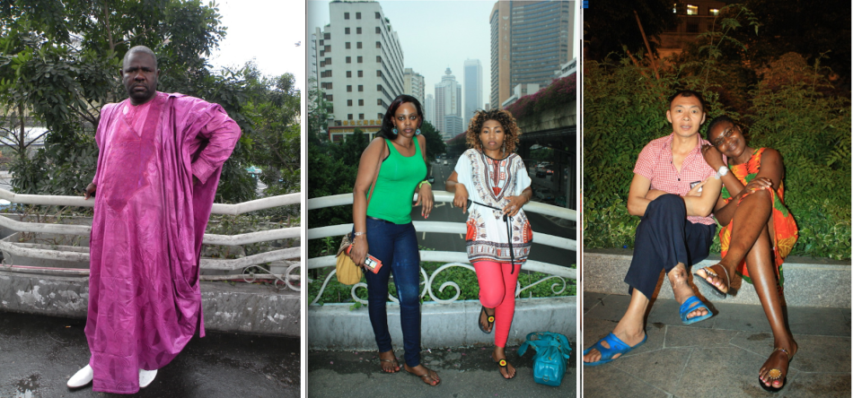 Screen Shot 2014-01-12 at 1.22.41 pm