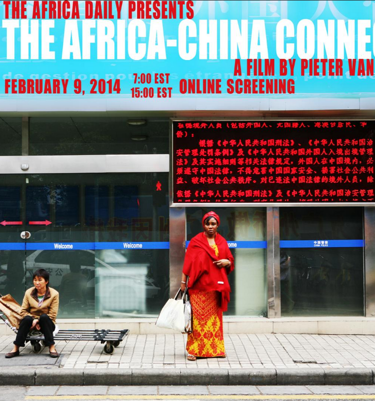 Screen Shot 2014-01-21 at 7.44.47 am