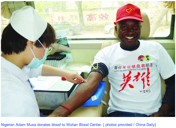 Screen Shot 2014-04-27 at 5.15.33 pm