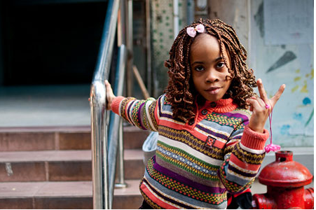 Screen Shot 2014-05-27 at 6.07.43 pm