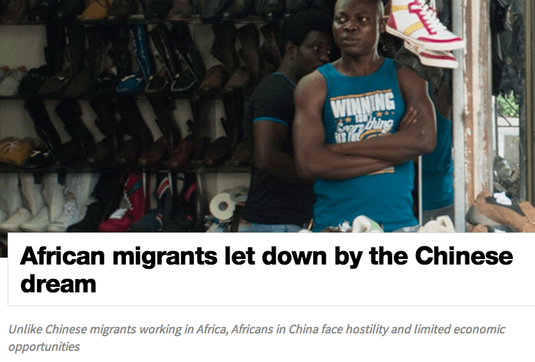 Screen Shot 2014-07-01 at 5.12.49 pm