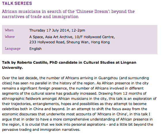 Screen Shot 2014-07-07 at 4.18.10 pm