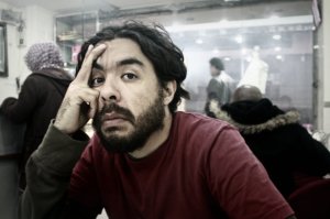 6736853293_a4025ff20c_o