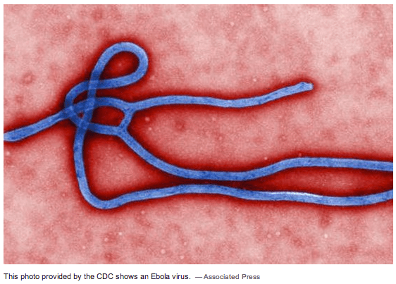 Screen Shot 2014-08-06 at 6.13.02 pm