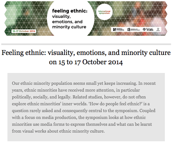 Screen Shot 2014-10-12 at 4.25.33 pm