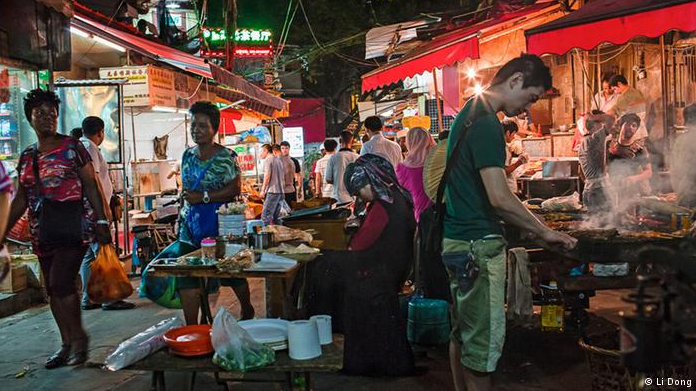 Screen Shot 2014-10-31 at 12.08.45 pm