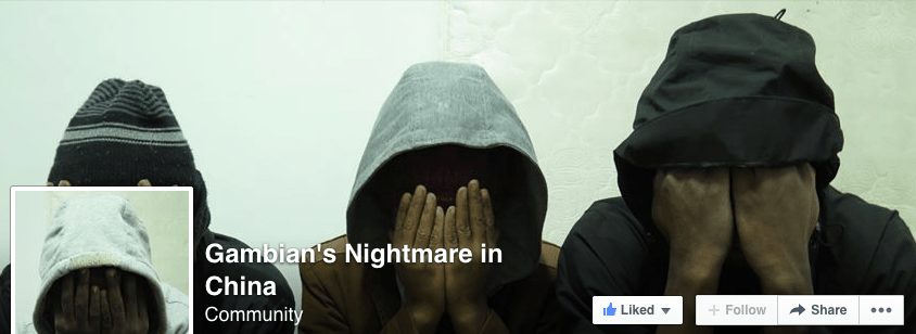 Screen Shot 2014-12-26 at 1.16.13 pm