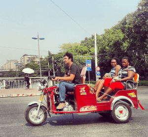 Screen Shot 2014-12-26 at 4.07.37 pm