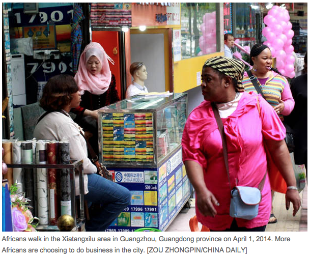 Screen Shot 2015-01-06 at 12.09.42 pm