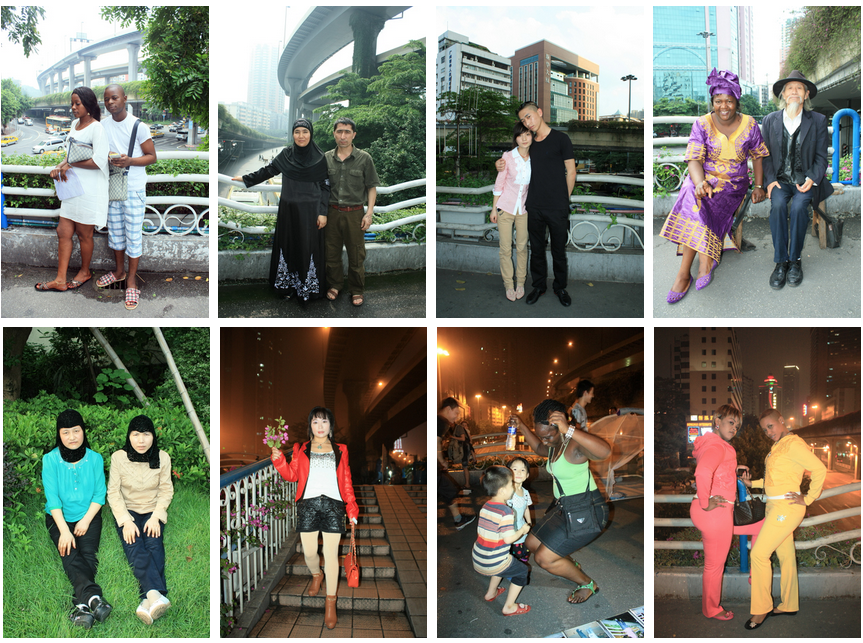 Screen Shot 2015-03-14 at 7.11.31 pm