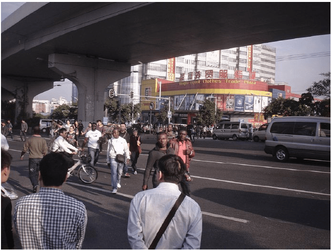 Screen Shot 2015-03-27 at 10.01.02 pm