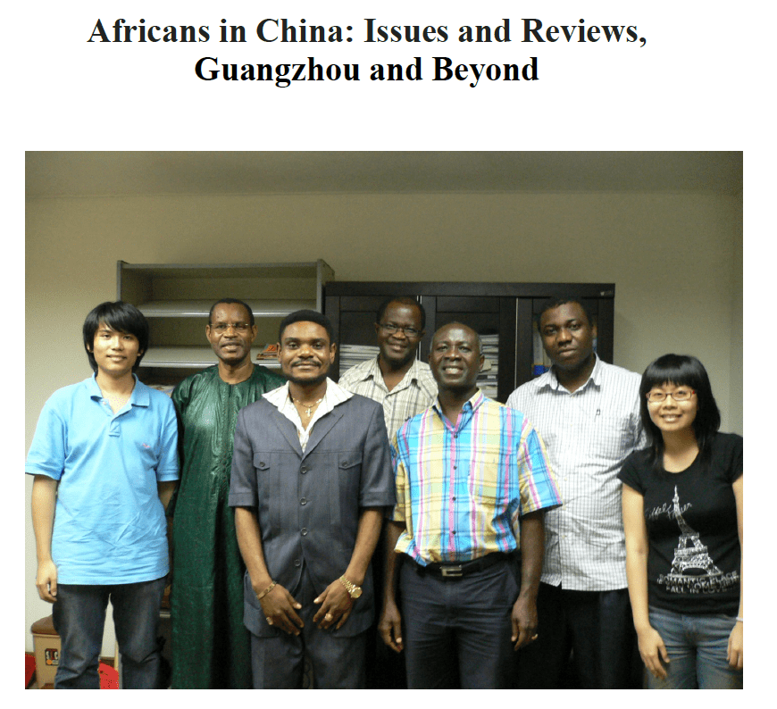 Screen Shot 2015-04-21 at 9.56.35 pm