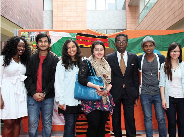 Screen Shot 2015-05-11 at 9.02.59 pm