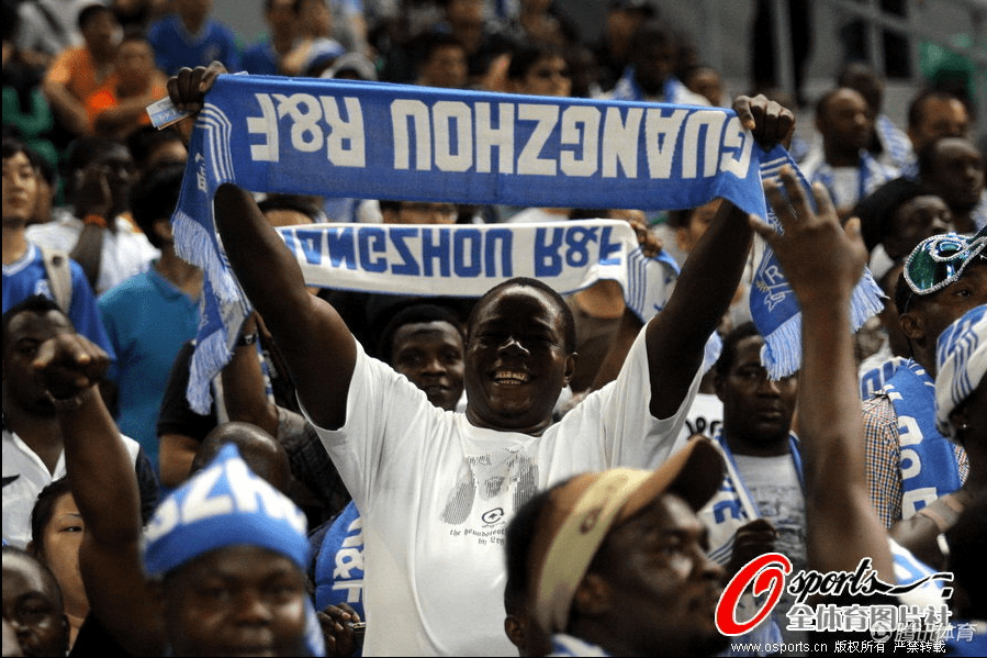 Screen Shot 2015-07-15 at 12.33.00 am