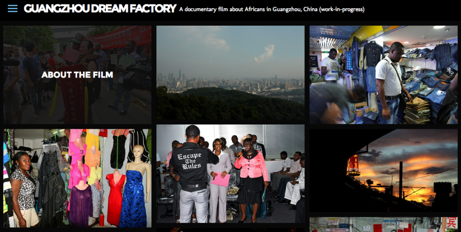 Screen Shot 2015-08-30 at 5.24.27 pm