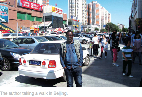 Screen Shot 2015-10-18 at 7.58.19 pm