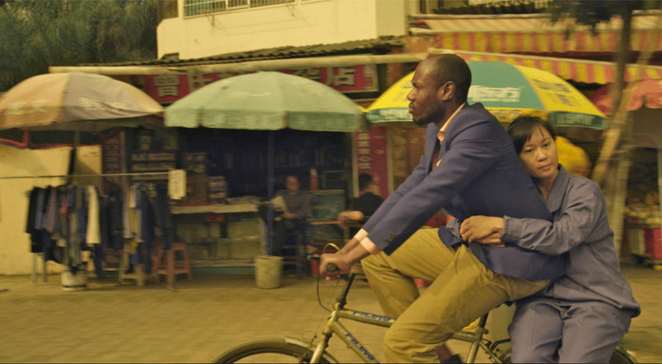 Screen Shot 2015-11-10 at 11.24.08 pm