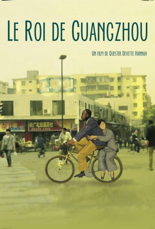 Screen Shot 2015-11-10 at 11.26.33 pm