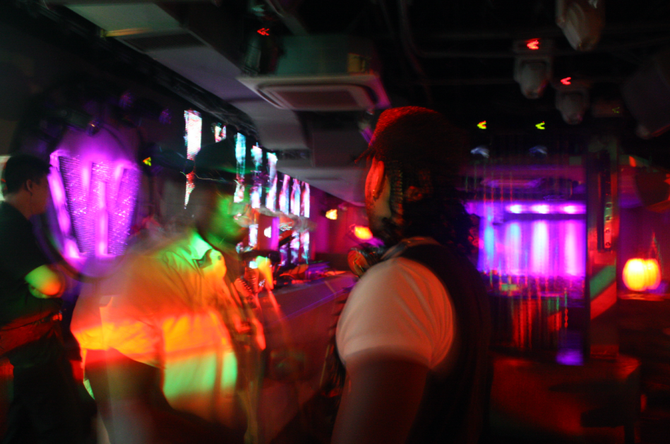 Screen Shot 2015-11-13 at 2.50.41 pm