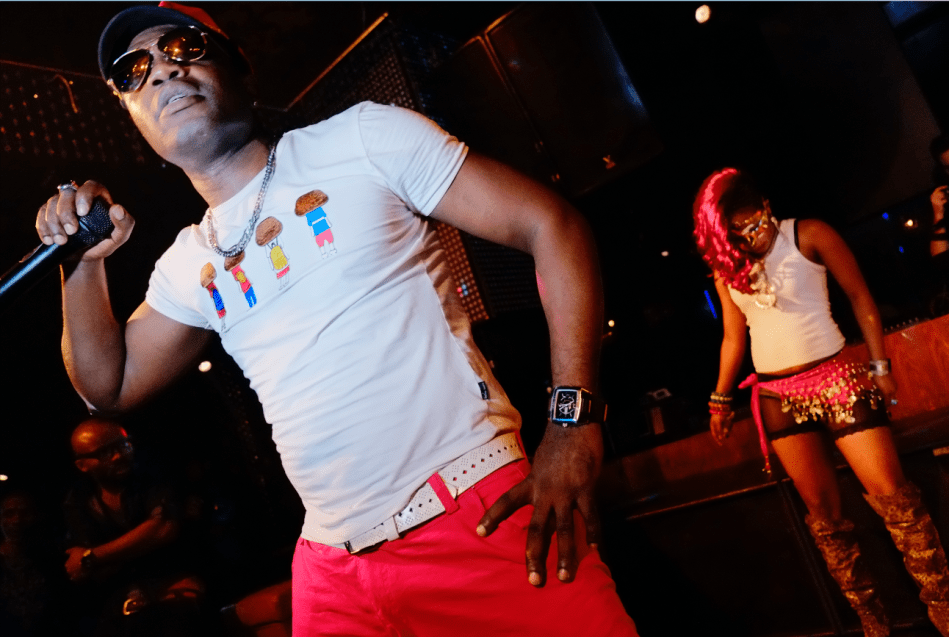 Screen Shot 2015-11-13 at 3.01.44 pm