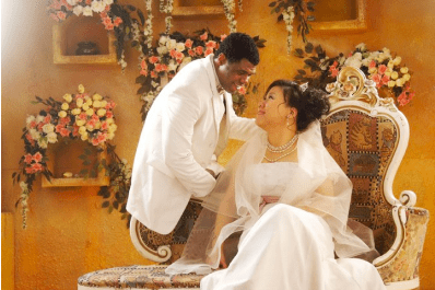 Screen Shot 2016-01-17 at 3.27.10 pm.png