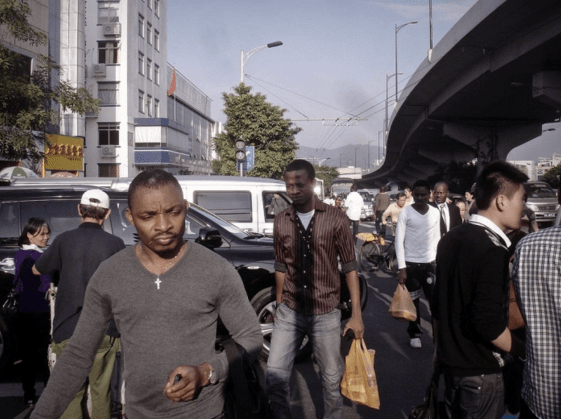 Screen shot 2016-01-08 at 3.36.31 PM.png