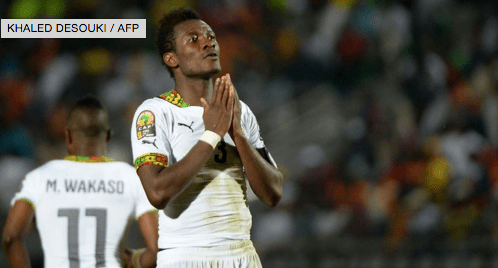 Screen Shot 2016-02-15 at 9.11.24 pm