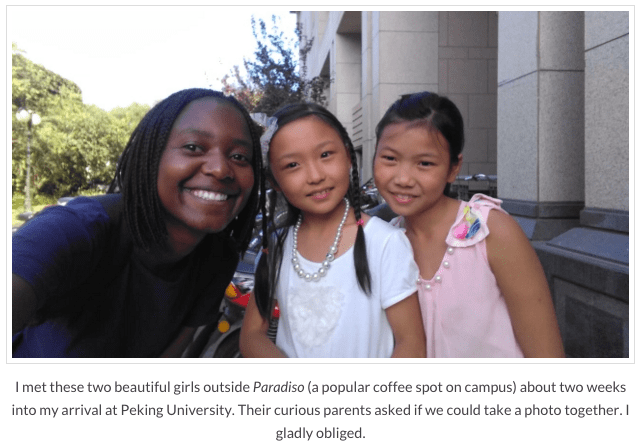 Screen Shot 2016-02-21 at 2.42.35 pm