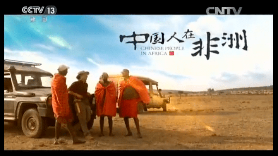 Screen Shot 2016-04-07 at 1.30.08 am