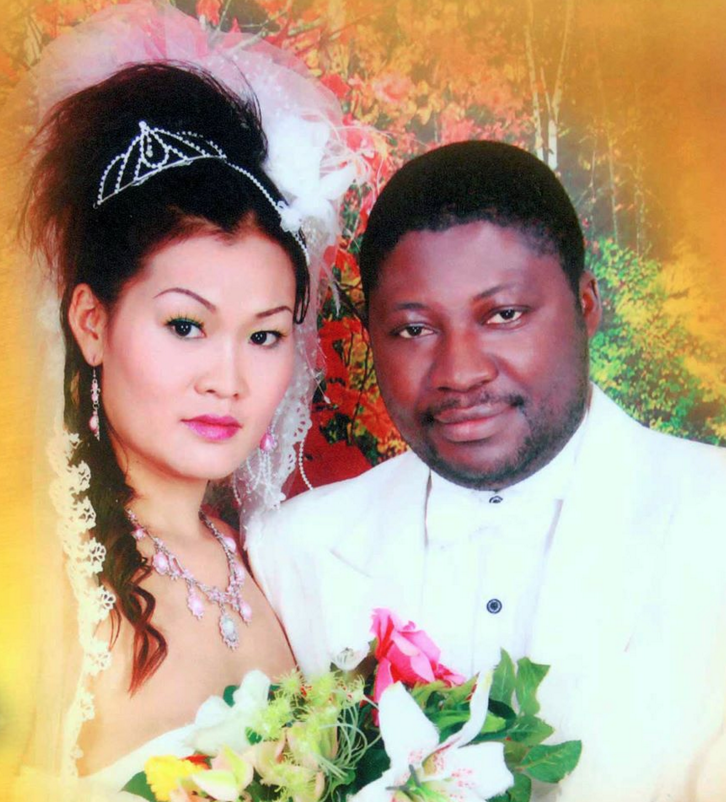 Screen Shot 2016-04-07 at 2.54.14 am