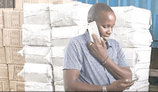 Screen Shot 2016-04-29 at 10.10.51 pm