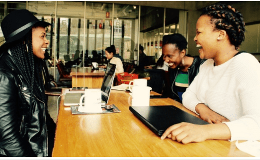 Screen Shot 2016-04-29 at 9.47.43 pm