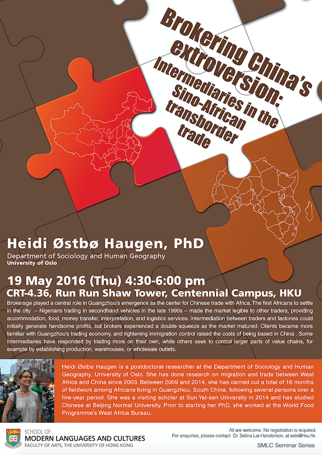 Screen Shot 2016-05-12 at 4.07.58 am