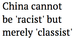 Screen Shot 2016-05-29 at 12.37.57 am