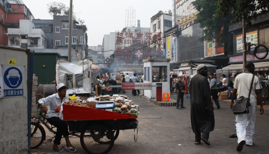 Screen Shot 2016-06-27 at 12.08.35 pm