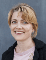 Screen Shot 2016-06-29 at 7.29.49 pm