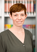 Screen Shot 2016-06-29 at 7.30.10 pm