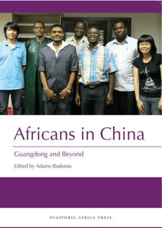 Screen Shot 2016-07-20 at 3.54.19 pm