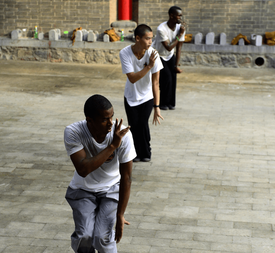 Screen Shot 2016-08-01 at 3.34.33 pm