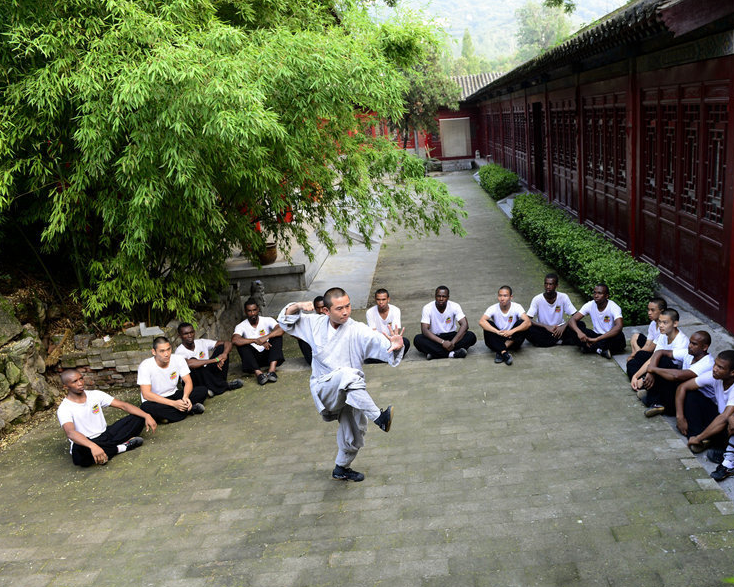 Screen Shot 2016-08-01 at 3.37.57 pm