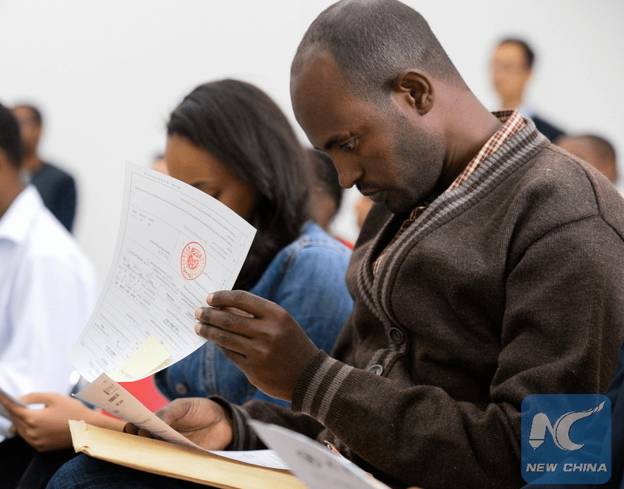 Screen Shot 2016-08-08 at 8.20.14 pm