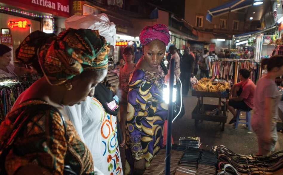 Screen Shot 2016-08-19 at 12.24.14 pm